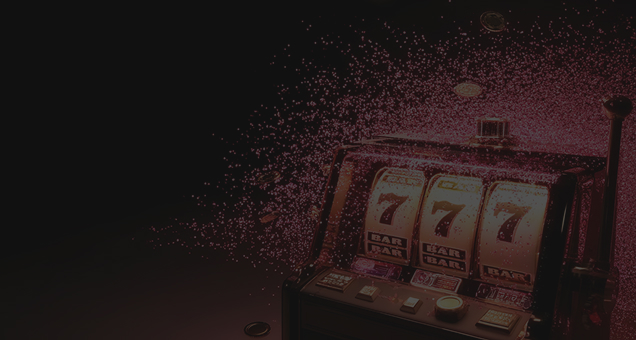 BetAndYou Casino